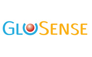 GluSense